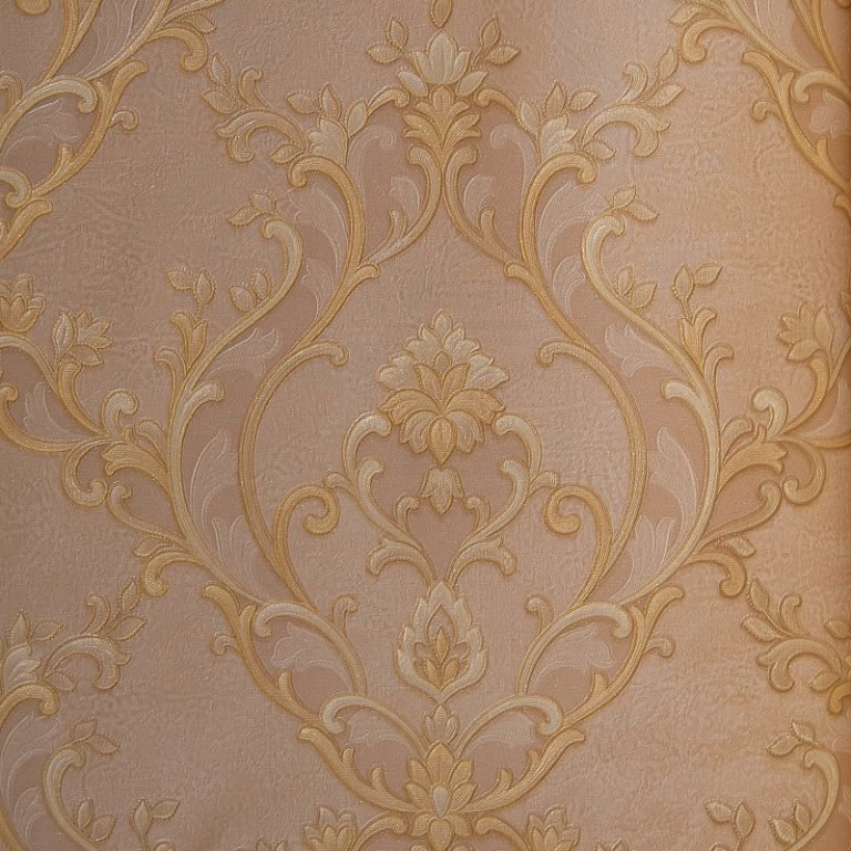 Обои Queen I | 90107-5