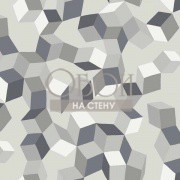 Обои Geometric 2 | 105-2007