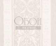 Обои Orleans | m561_438 Обои Orleans | m561_438