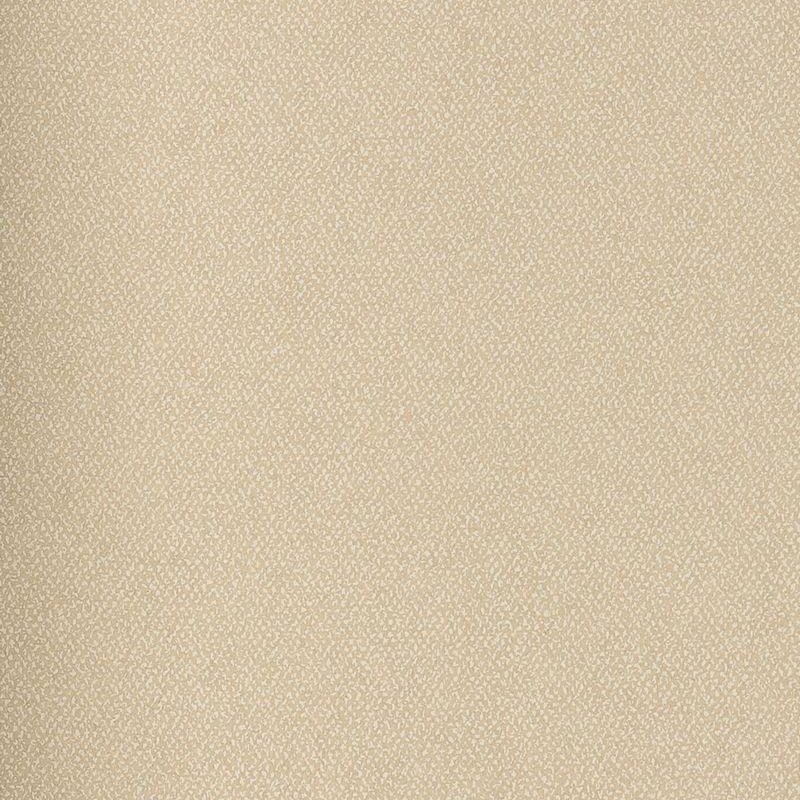 Обои Крафт | crf2-002-6