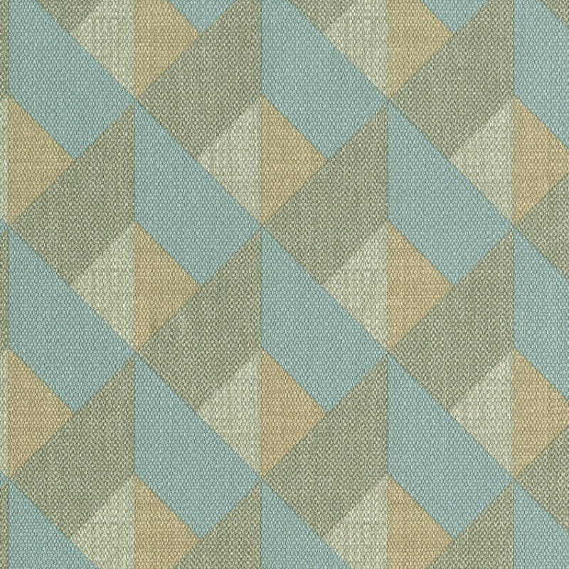 Обои Home 3 | 24962