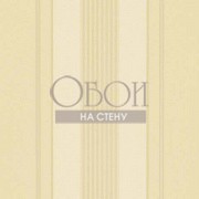 Обои Stripe Library | LWP66220W