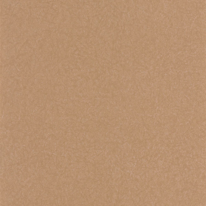 Обои Leathers | 87152311