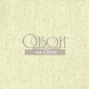 Обои Organic Cork Prints | LC7142