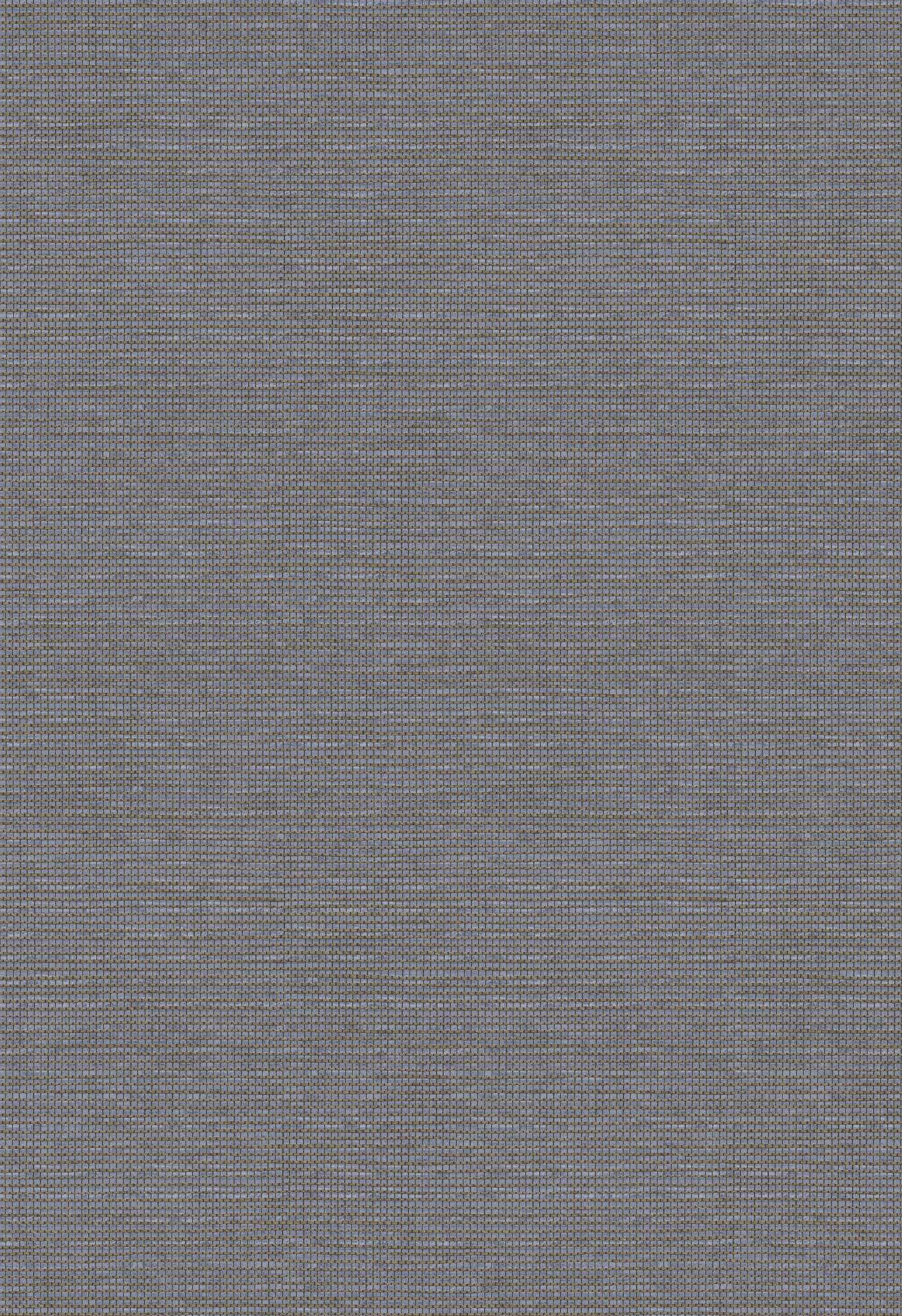 Обои AI | hed2103