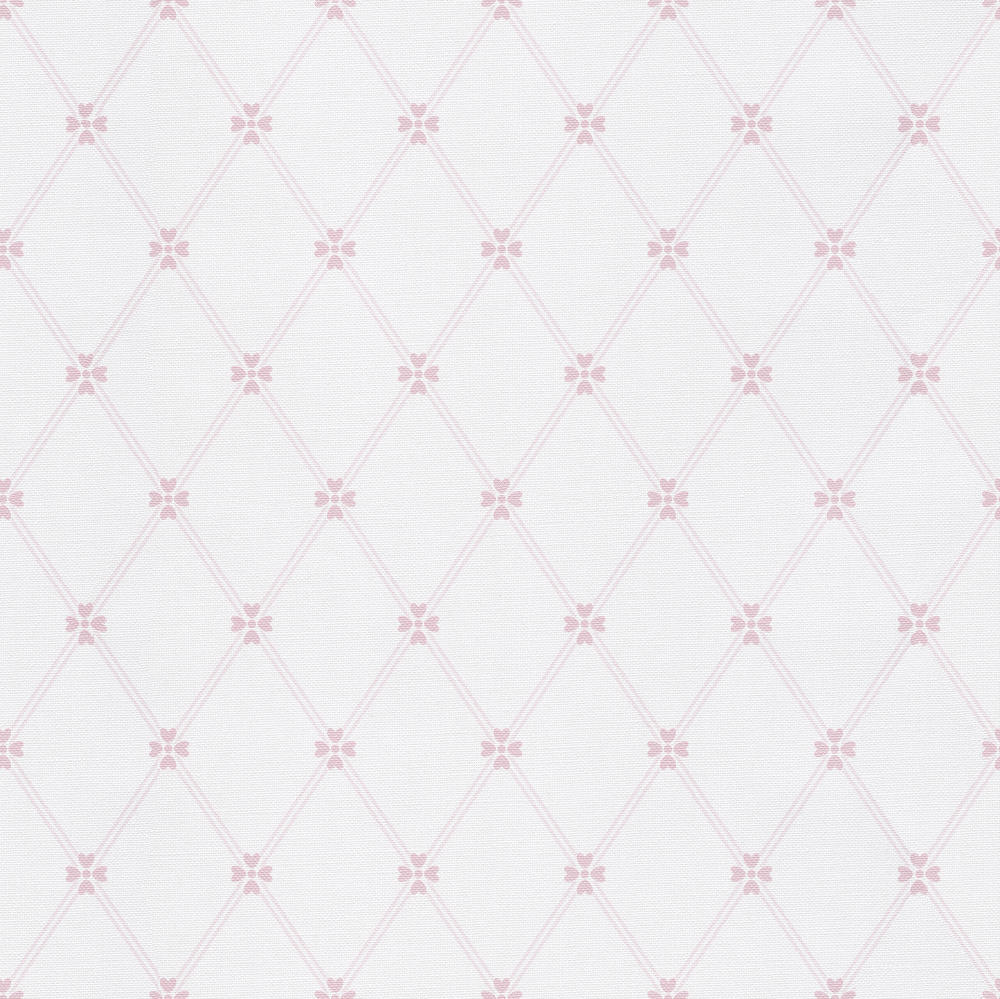 Обои Jack'N Rose Junior | LL3305