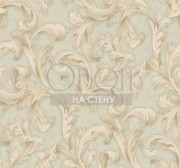 Обои Document | DM20303