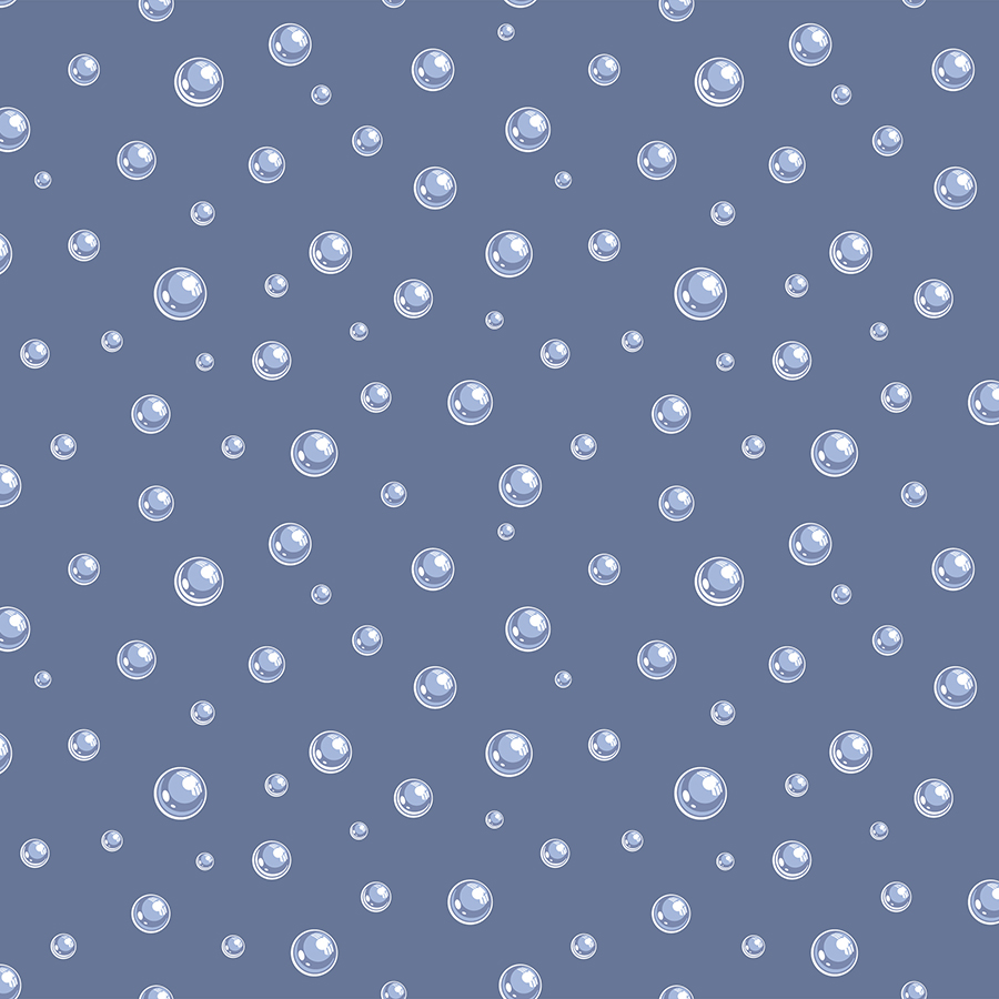 Обои Lemonade | LM3 021