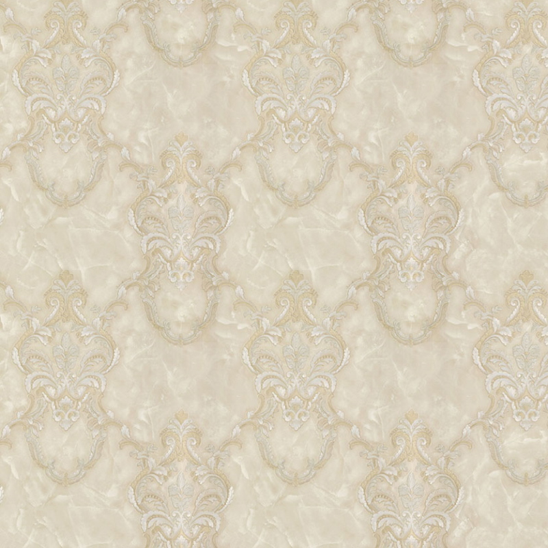 Обои Bosco | R23037