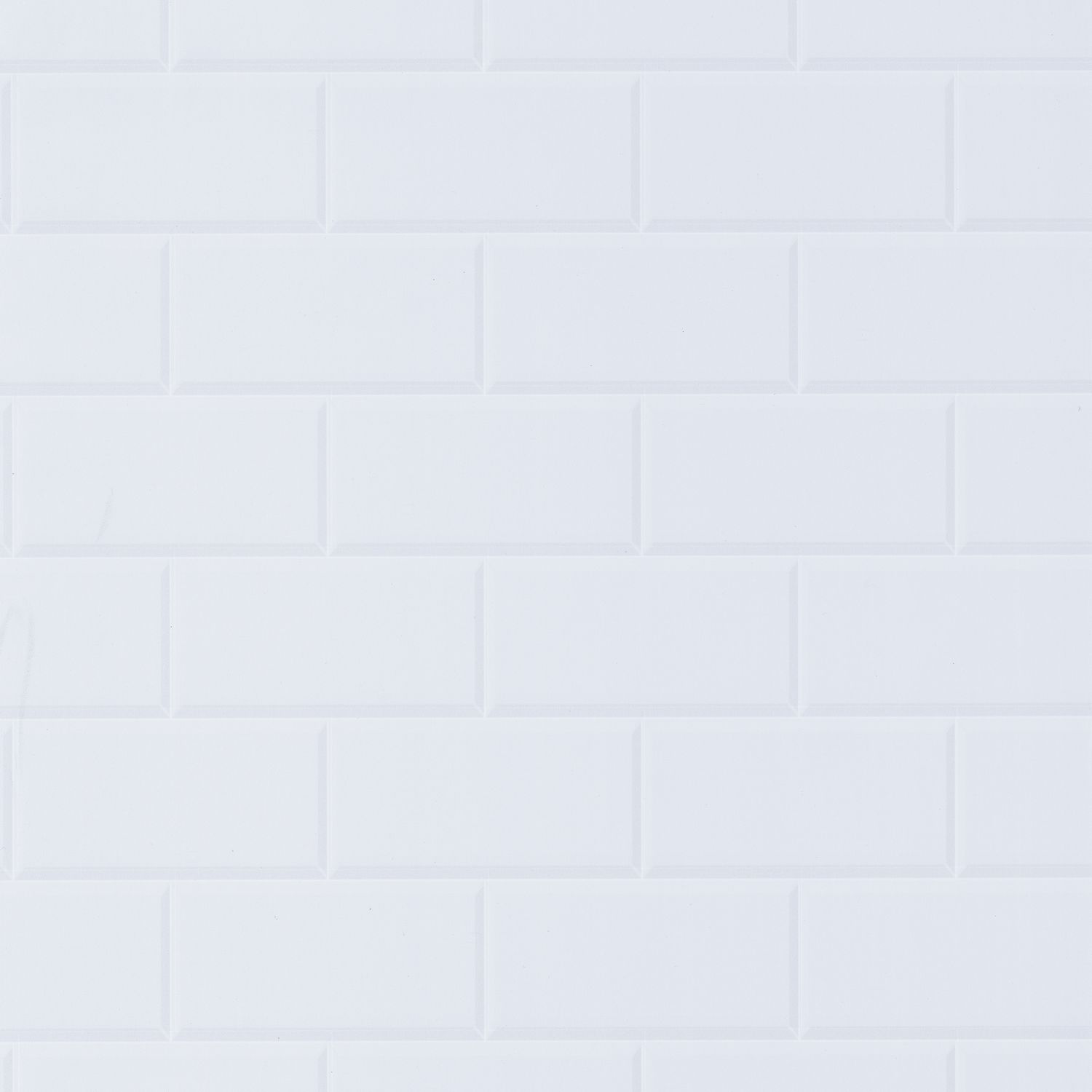 Обои Bistrot d Alice | 100696001