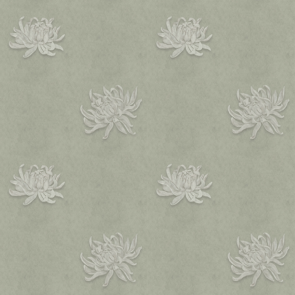 Обои Wild Life | MWCH105