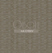 Обои Tempo | tm70606