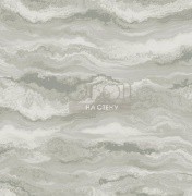 Обои Essence | es70508