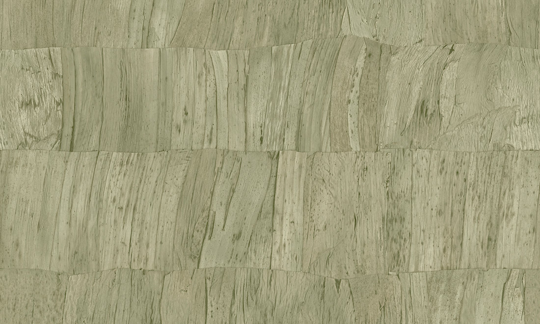 Обои Selva | 34304