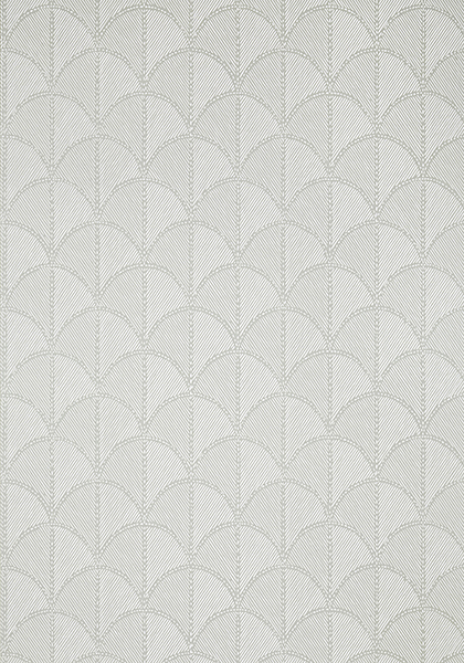 Обои Savoy | AT9686