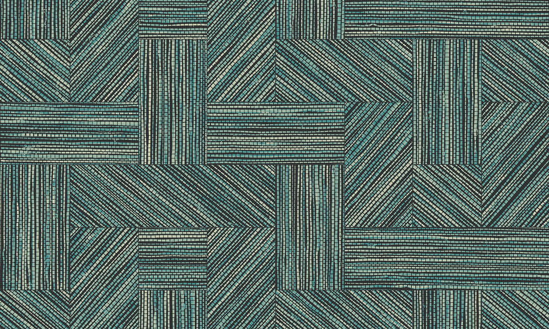 Обои Essentials Tangram | 24041