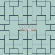 Обои Tempo | 6300024