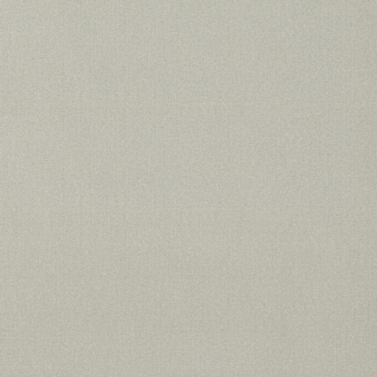 Обои Spectrum Max | 54361-12