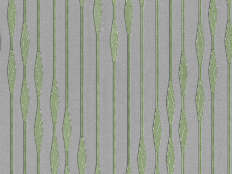 Обои Lamborghini 2 | Z90013