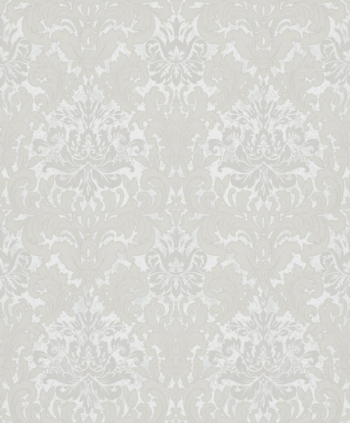 Обои Villa Romana | 33621