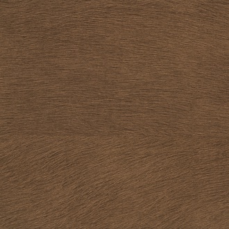 Обои Indomptée | VP625-26