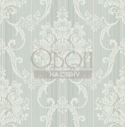 Обои Champagne Damasks | ad50304