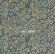 Обои Constantina Damask | 312031