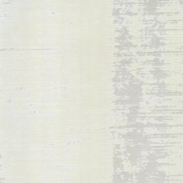 Обои Timeless | TM308