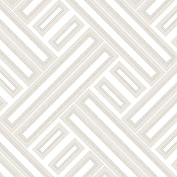 Обои Geometrix | GX37606