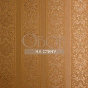 Обои Tesoro | kte03017