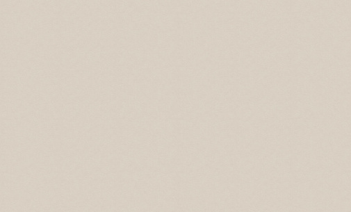 Обои Palazzo Ducale | 7016-5