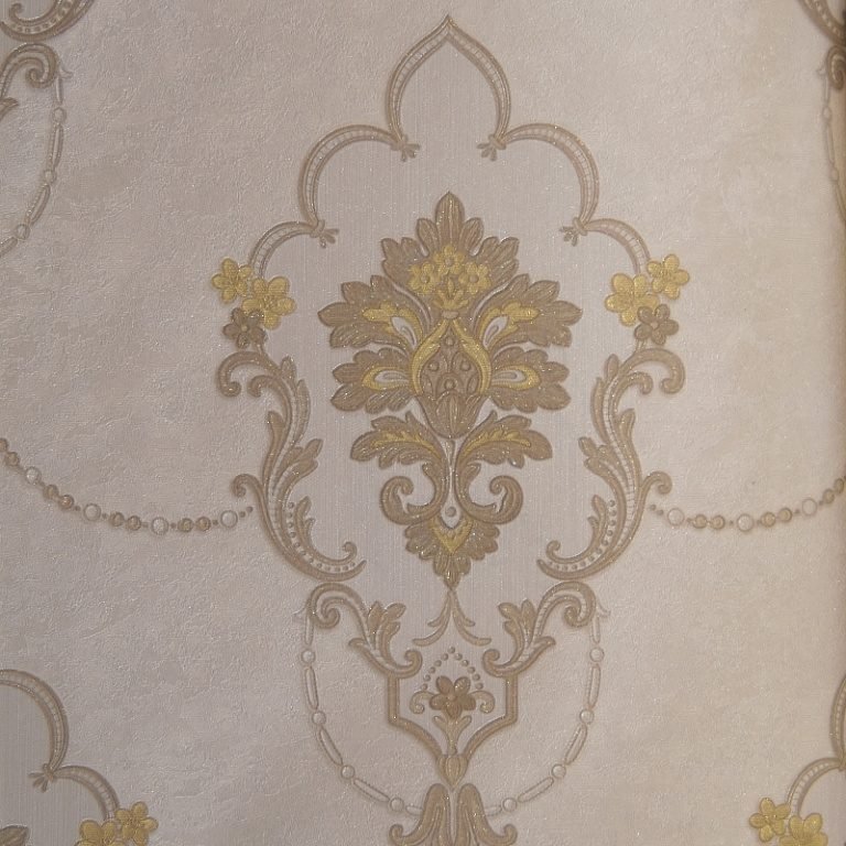 Обои Queen I | 90104-1