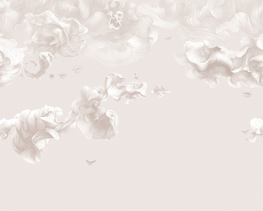 Обои Two | VR.0016-A