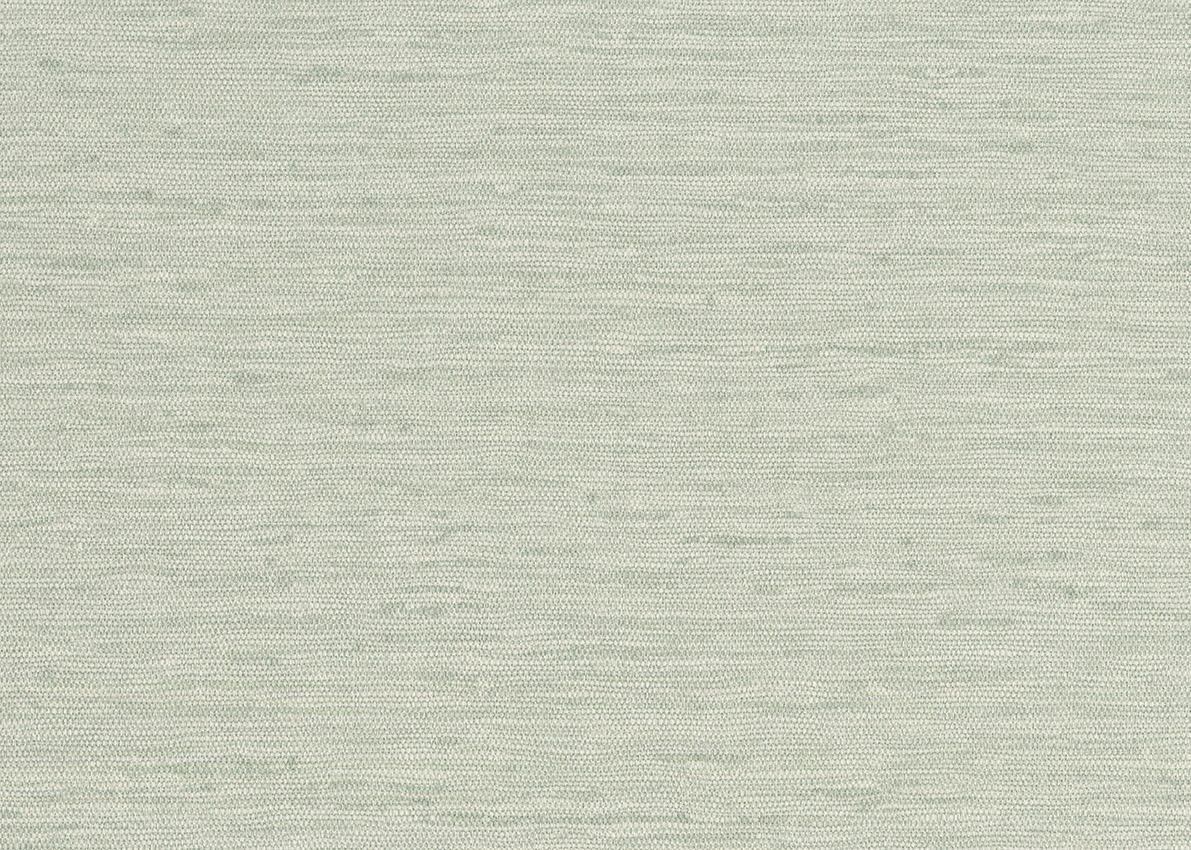 Обои Refined Structures 3 | 9825