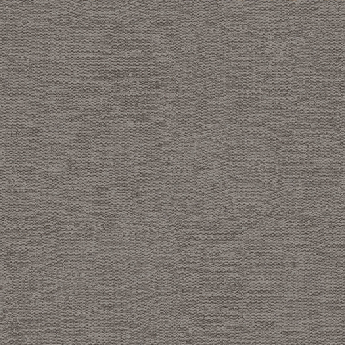 Обои Vogue | 221165