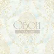 Обои English Elegance | dl60008 Обои English Elegance | dl60008