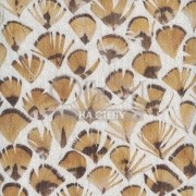 Обои Volare | RM 815-02 Обои Volare | RM 815-02