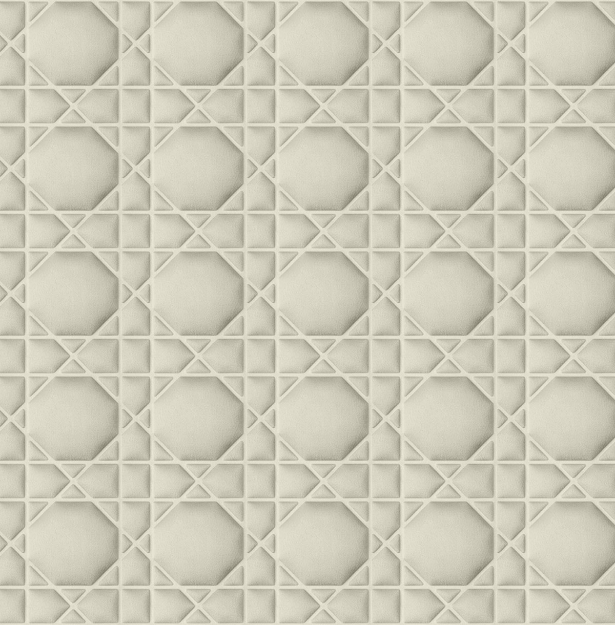 Обои Volume Touch Cannage | TDI014