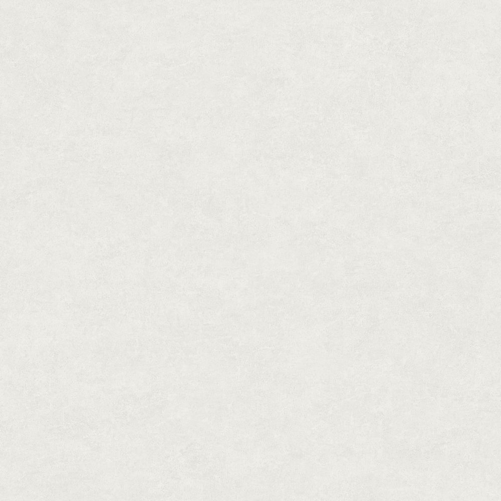 Обои Vibes | A82202