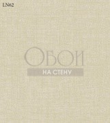 Обои Lino | LN62