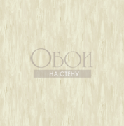 Обои Parague 2 | SF61615