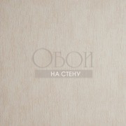 Обои Reflections | W0060_06