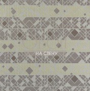 Обои Berlin | BER604