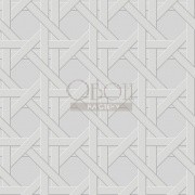 Обои Spectra | 61520