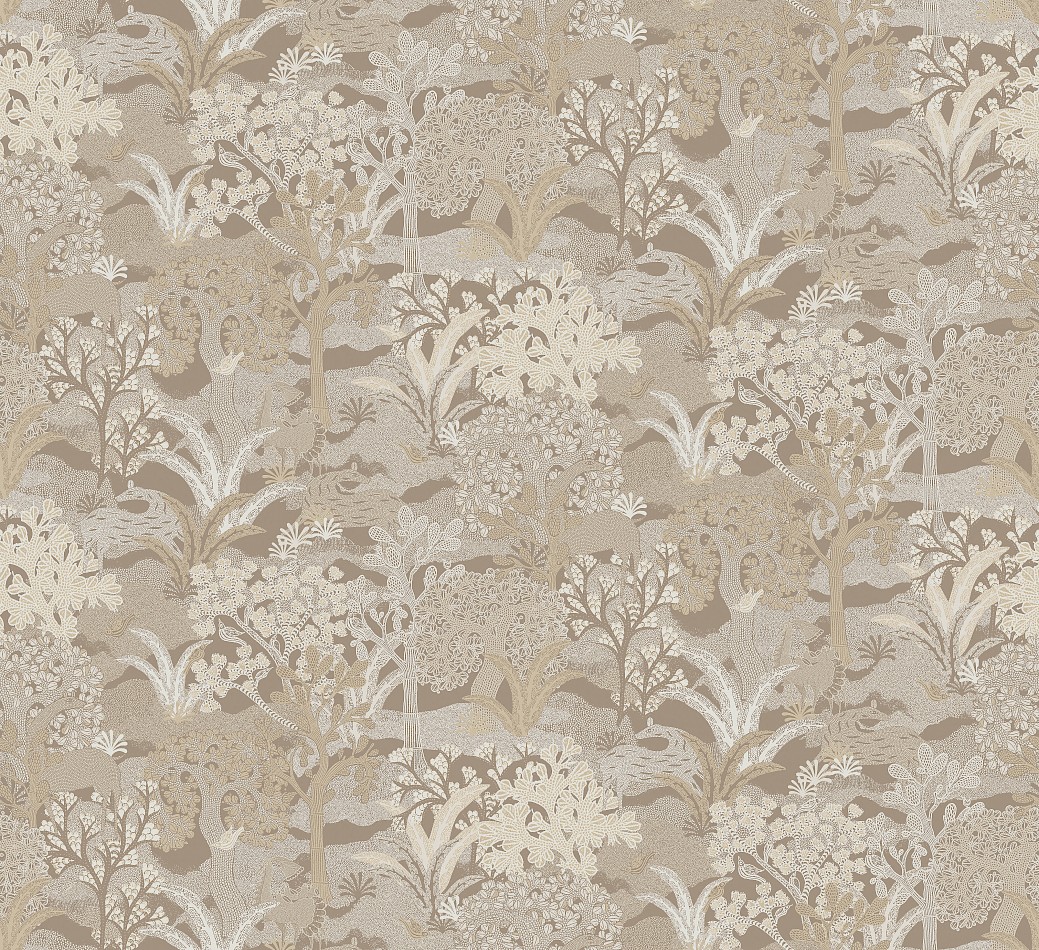 Обои Amazone | zon504