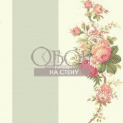 Обои Waverly Stripes | SV2752