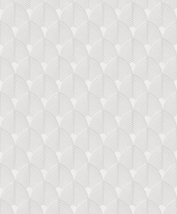 Обои Onyx | ONY202