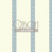 Обои Toiles 2 | AF1962