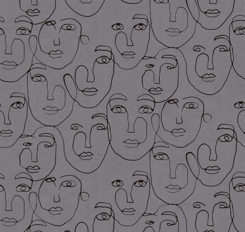 Обои Etude 2 | etd15_011