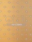 Обои Lautezza | kte01012 Обои Lautezza | kte01012